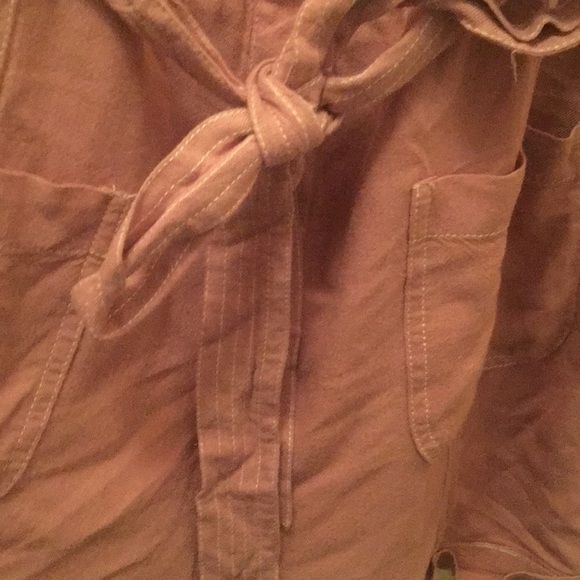 Women’s romper ** Final price ** - Picture 6 of 13